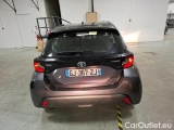  Toyota  Yaris 1.5 HYBRID 116H DYNAMIC BUSINESS BEYOND #15