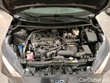  Toyota  Yaris 1.5 HYBRID 116H DYNAMIC BUSINESS BEYOND #23