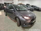  Toyota  Yaris 1.5 HYBRID 116H DYNAMIC BUSINESS BEYOND #36