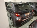  Toyota  Yaris 1.5 HYBRID 116H DYNAMIC BUSINESS BEYOND #2