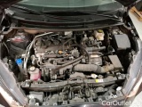  Toyota  Yaris 1.5 HYBRID 116H DYNAMIC BUSINESS BEYOND #23