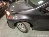  Toyota  Yaris 1.5 HYBRID 116H DYNAMIC BUSINESS BEYOND #34