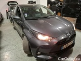  Toyota  Yaris 1.5 HYBRID 116H DYNAMIC BUSINESS BEYOND #39
