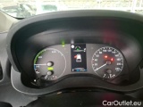  Toyota  Yaris 1.5 HYBRID 116H DYNAMIC BUSINESS BEYOND #7