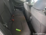  Toyota  Yaris 1.5 HYBRID 116H DYNAMIC BUSINESS BEYOND #40