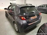  Toyota  Yaris 1.5 HYBRID 116H DYNAMIC BUSINESS BEYOND #2