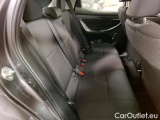  Toyota  Yaris 1.5 HYBRID 116H DYNAMIC BUSINESS BEYOND #10