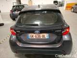  Toyota  Yaris 1.5 HYBRID 116H DYNAMIC BUSINESS BEYOND #15