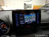  Toyota  Yaris 1.5 HYBRID 116H DYNAMIC BUSINESS BEYOND #22