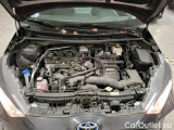  Toyota  Yaris 1.5 HYBRID 116H DYNAMIC BUSINESS BEYOND #23