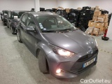  Toyota  Yaris 1.5 HYBRID 116H DYNAMIC BUSINESS BEYOND #34