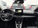  Toyota  Yaris 1.5 HYBRID 116H DYNAMIC BUSINESS BEYOND #4