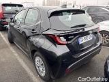 Toyota  Yaris 1.5 HYBRID 116H DYNAMIC BUSINESS BEYOND #2