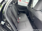 Toyota  Yaris 1.5 HYBRID 116H DYNAMIC BUSINESS BEYOND #10
