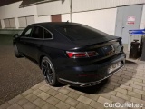  Volkswagen  Arteon 2.0 TDI 150 DSG7 R-LINE #2