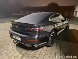  Volkswagen  Arteon 2.0 TDI 150 DSG7 R-LINE #3