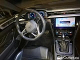 Volkswagen  Arteon 2.0 TDI 150 DSG7 R-LINE #4
