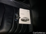  Volkswagen  Arteon 2.0 TDI 150 DSG7 R-LINE #6