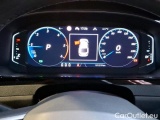 Volkswagen  Arteon 2.0 TDI 150 DSG7 R-LINE #7