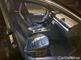  Volkswagen  Arteon 2.0 TDI 150 DSG7 R-LINE #9