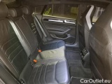  Volkswagen  Arteon 2.0 TDI 150 DSG7 R-LINE #10