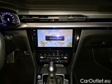  Volkswagen  Arteon 2.0 TDI 150 DSG7 R-LINE #11