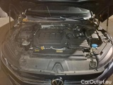  Volkswagen  Arteon 2.0 TDI 150 DSG7 R-LINE #19