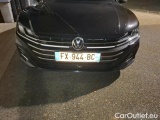  Volkswagen  Arteon 2.0 TDI 150 DSG7 R-LINE #21