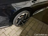 Volkswagen  Arteon 2.0 TDI 150 DSG7 R-LINE #26