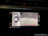  Volkswagen  Arteon 2.0 TDI 150 DSG7 R-LINE #29