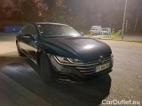  Volkswagen  Arteon 2.0 TDI 150 DSG7 R-LINE #30