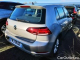  Volkswagen  Golf  2.0 TDI 150 DSG7 CONFORT BUSINESS #3
