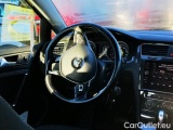  Volkswagen  Golf  2.0 TDI 150 DSG7 CONFORT BUSINESS #4