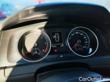  Volkswagen  Golf  2.0 TDI 150 DSG7 CONFORT BUSINESS #7