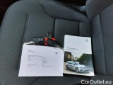 Volkswagen  Golf  2.0 TDI 150 DSG7 CONFORT BUSINESS #6