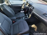  Volkswagen  Golf  2.0 TDI 150 DSG7 CONFORT BUSINESS #9