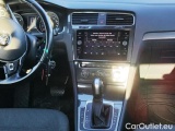  Volkswagen  Golf  2.0 TDI 150 DSG7 CONFORT BUSINESS #11