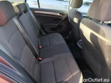  Volkswagen  Golf  2.0 TDI 150 DSG7 CONFORT BUSINESS #10