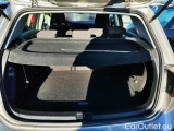  Volkswagen  Golf  2.0 TDI 150 DSG7 CONFORT BUSINESS #13