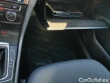  Volkswagen  Golf  2.0 TDI 150 DSG7 CONFORT BUSINESS #19
