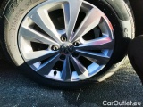  Volkswagen  Golf  2.0 TDI 150 DSG7 CONFORT BUSINESS #20