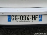  Volkswagen  Golf  2.0 TDI 200 DSG7 GTD #5