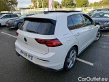  Volkswagen  Golf  2.0 TDI 200 DSG7 GTD #3