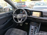  Volkswagen  Golf  2.0 TDI 200 DSG7 GTD #4