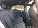  Volkswagen  Golf  2.0 TDI 200 DSG7 GTD #10