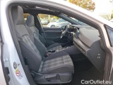  Volkswagen  Golf  2.0 TDI 200 DSG7 GTD #9