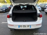  Volkswagen  Golf  2.0 TDI 200 DSG7 GTD #14