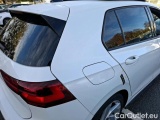  Volkswagen  Golf  2.0 TDI 200 DSG7 GTD #17