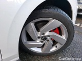  Volkswagen  Golf  2.0 TDI 200 DSG7 GTD #21