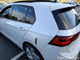  Volkswagen  Golf  2.0 TDI 200 DSG7 GTD #22